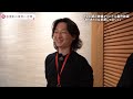 映画撮影の裏側に潜入！企業秘密の隠しピンマイク＆「当てない照明」照明技師の流儀