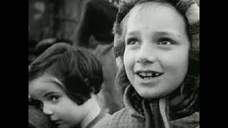 A Place to Live (1941) | Urban Renewal in Philadelphia