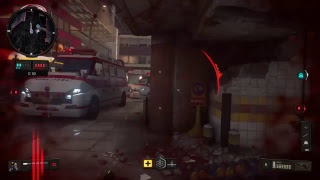 ［BO4]初見さん大歓迎！リーグプレイ！コメントください！