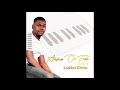 06 Lazba Deep x Blaq Owl - Ashu (Original Mix)