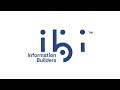 ibi webfocus 9.3 demo introducing the all new reportcaster