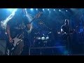 Metallica: Iron Man (Live) [Rock & Roll Hall of Fame Induction of Black Sabbath]