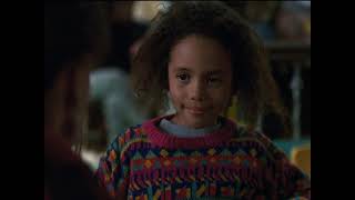 thirtysomething S4E20 - Hopeless