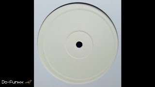 Phuture Scope - Touch Me Right (Atbash aka Rhadoo Edit)