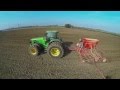 Agrotechnology business opportunities in Spain