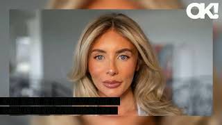 Bonnie Blue's OnlyFans Scandal: Man Who Created Fake Tour Post That Led to Her Being Banned From the