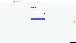 MoniteurPilot: The Smart Driving School Assistant