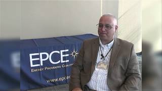 WPI - Online Graduate Power Systems Programs
