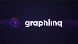 GraphLinq (GLQ) is a micro cap gem that could 100x and is in a unique position to capture clients