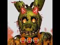 FNAF AR FREDDY FAZBEAR MEGA EDIT #tiktok #share #fnaf #edit #fyp #parati #shorts #fnafar #shorts