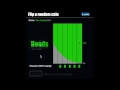 06 randomized algorithms 03 random primality test warm up