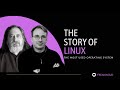 The Story of Linux