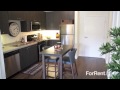 riverwalk apartments in eugene or forrent.com