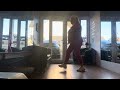 Do it all Again Line Dance Walkthrough Tutorial