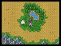 【実況】ドラゴンクエスト6 なるべく幻おじさんの大地 32