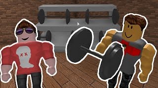 Lumber Tycoon2 Ep 7 Boat Trip W Seniac Blue Wood - 