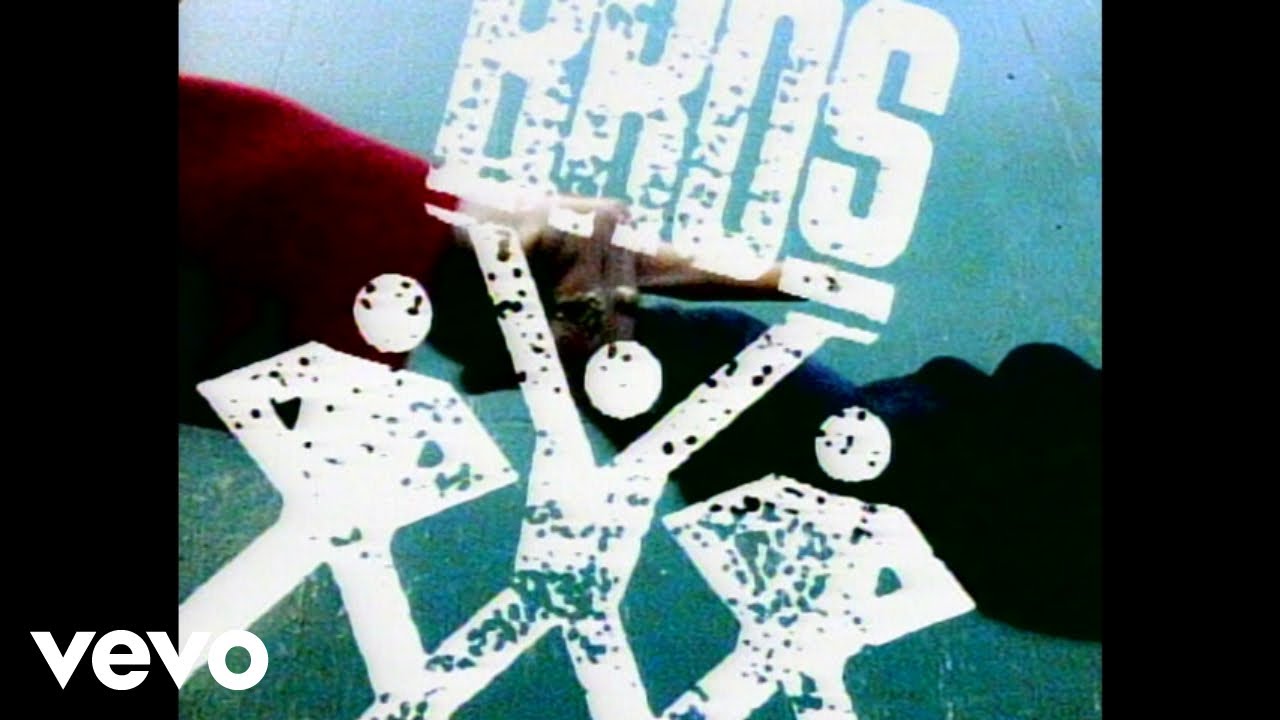 Bros When Will I Be Famous Youtube Music