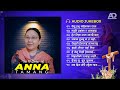 El Shaddai Songs | ANNA TAMANG | Aatmik Dhun