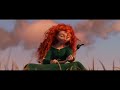 Brave  Touch the Sky  Disney Sing-Along