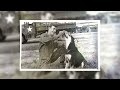 The War Dog's Story Giving a Voice to the Voiceless [extended trailer 2]