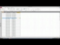 Chapter 7 - Unmatched queries
