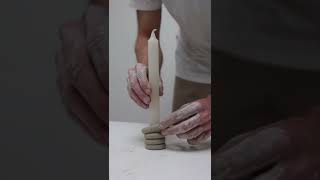 Amazing Clay Pottery Hacks || DIY Ceramic Masterpieces by 5-Minute DECOR
