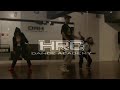 阿奎 dancehall 20140327 hrc＠忠孝