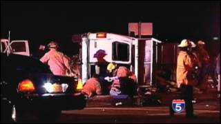 Bail Lowered For Hit And Run Suspect - Aug 22nd, 2012
