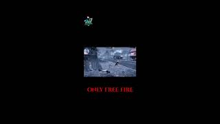 Only free fire status || no girl, no smoking, no love, no drink, only free free