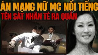 Kỳ Án Trung Quốc: Cuộc Đột Nhập Từ Tầng Thượng Của Căn Hộ Cao Cấp