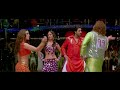 jhoom barabar jhoom full song abhishek bachchan bobby deol preity zinta lara dutta gulzar