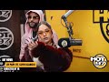Slym Blanco ft. Jay Nova - Ay Papi (Who's Next? In Studio Performance) | Hot 97