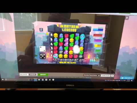 BIG WINNER! MICHIGAN LOTTERY ONLINE GAMES HAPPY SUNDAY BIG WINNER! MICHIGAN LOTTERY ONLINE GAMES HAPPY SUNDAY