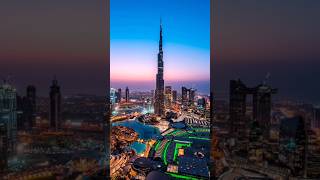 tenu burj Khalifa!! hindi song, Akshay kumar!! #short #youtubeshorts