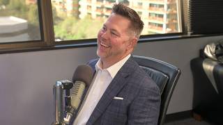 AZ Big Podcast: Andrew Geier of Layton talks trends to watch in construction
