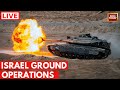 Israel Lebanon War Live | Israel Vs Iran War Updates | Israel Vs Hezbollah | World War 3 LIVE News