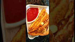 How to Make French Toast!! Classic Quick and Easy Recipe