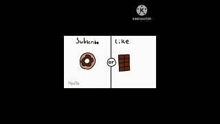 #short subscribe or like | funny Animation