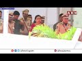 🔴live పోలీసుల అమరవీరుల సంస్మరణ దినోత్సవం.. police commemoration day 2024 cm chandrababu abn