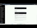 how do i install pip on my mac