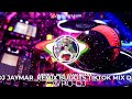 HERBAL NGA UTAN  REMIX DJ JAYMAR MIX GWAPO