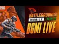 Tamil BGMI : 👍 Good stream | Playing Squad | Streaming with Turnip