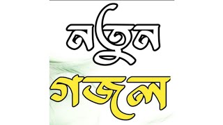নতুন কলরবের গজল ২০২২ | Bangla new gojol 2022 | Kolorob New Gojol | #kalarab #holy_tune