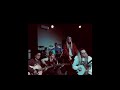 Landslide - The Loose Strings Band (cover)