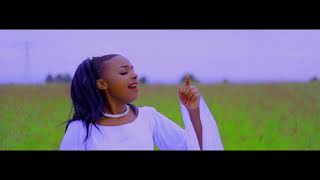 Zipporah Mutheu - Nakuabudu Official Video