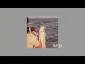 Maher Zain - Paradise (Vocals Only+ speed up)