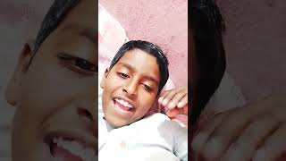 funtoosh Abhiraj #viral video hashtag