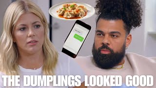 Married At First Sight Season 18 EP.12|RECAP