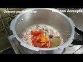 செட்டிநாடு சிக்கன் பிரியாணி chettinad chicken biryani recipe chicken biryani in tamil