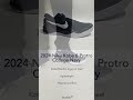 2024 Nike Kobe 8 College Navy @kixxstar